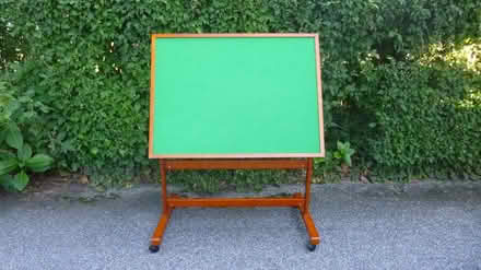 Photo of free Drafting / Drawing Table (West Irondequoit) #1