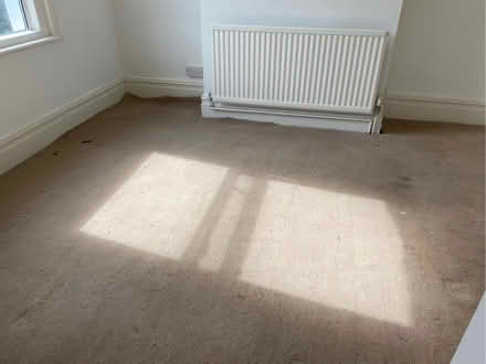 Photo of free Carpet (Ramsgate CT11) #1
