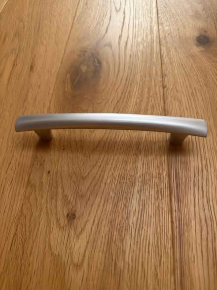 Photo of free Wardrobe handle (Wood Green N22) #1