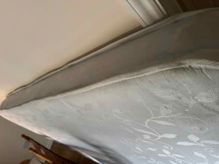 Photo of free Mattress (Wakefield WF1) #1