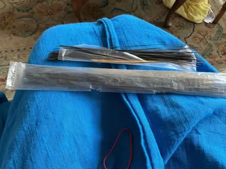 Photo of free Florestry wires (Near Bromley bus garage BR2) #1