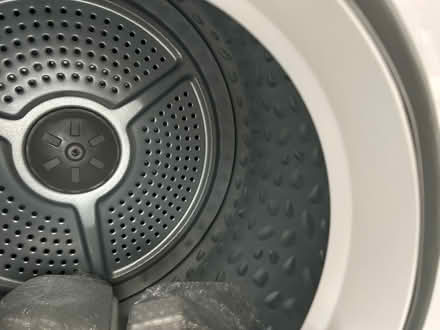 Photo of free tumbledryer (Waldridge Park DH2) #2