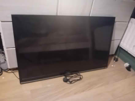 Photo of free Tv (Eastbourne) #1