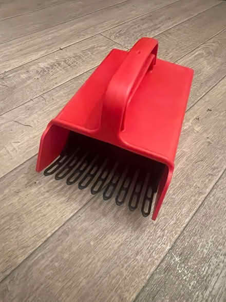 Photo of free Berry picker tool (High Heaton NE7) #1