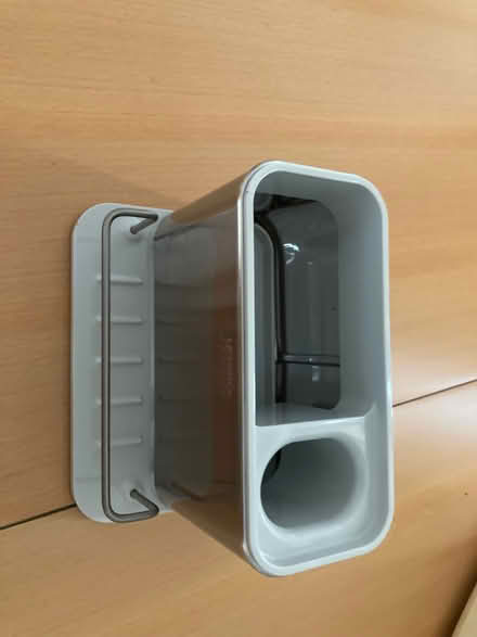 Photo of free Joseph Joseph sink tidy (Tottenham N18) #1