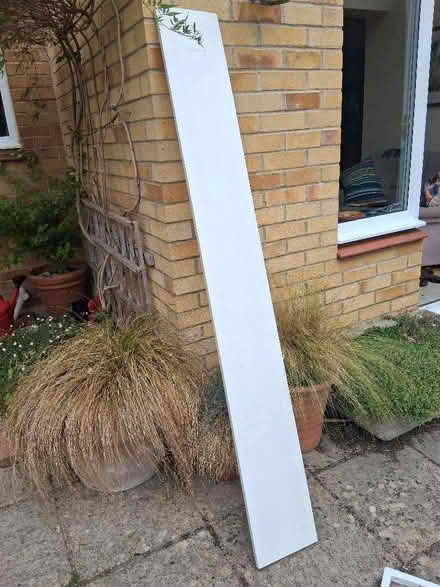 Photo of free Shelving (Northcourt OX14) #1
