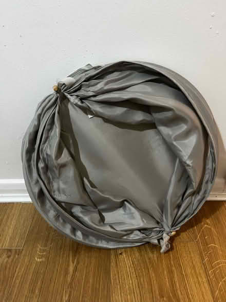Photo of free Pop up basket (Cherry Hinton CB1) #2