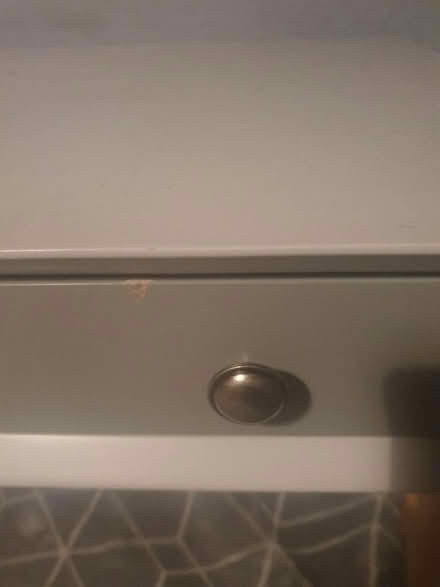 Photo of free Coffee table (Appleby-in-Westmorland CA16) #2