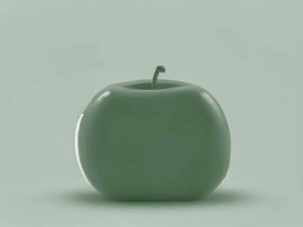Photo of cooking apples (Eastbourne BN21) #1
