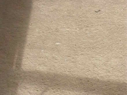 Photo of free Carpet (Ramsgate CT11) #3