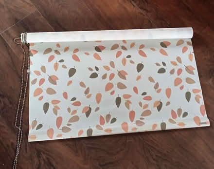 Photo of free Curtains and blinds (Slateford EH14) #1