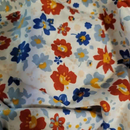 Photo of free Sheets and hot air popcorn popper (Rosedale section of Pottstown) #2