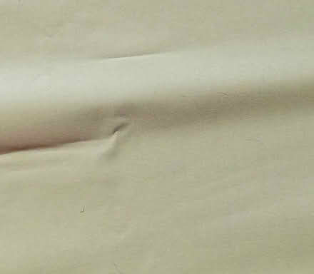 Photo of free Curtains and blinds (Slateford EH14) #4
