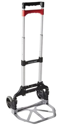 Photo of free Magna Cart Foldable Hand Cart (Wayne) #1