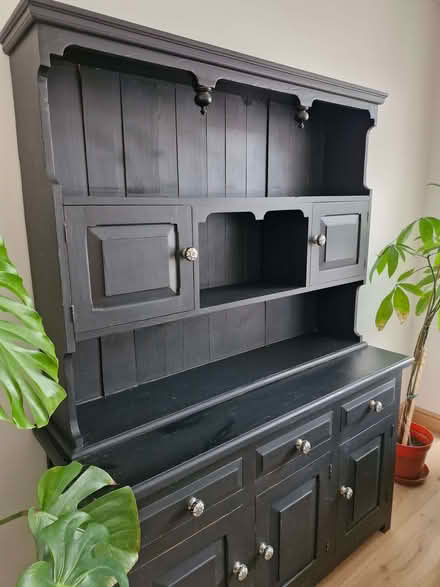 Photo of free Dresser (Thorpe St Andrew NR7) #2