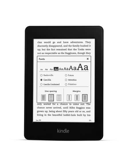 Photo of Old Kindle (St Peter's, GL51) #2
