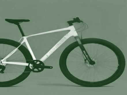 Photo of Mountain bike adult (Lillington CV32) #1