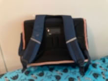 Photo of free Backpack/Bookbag (Tribeca (10013)) #2