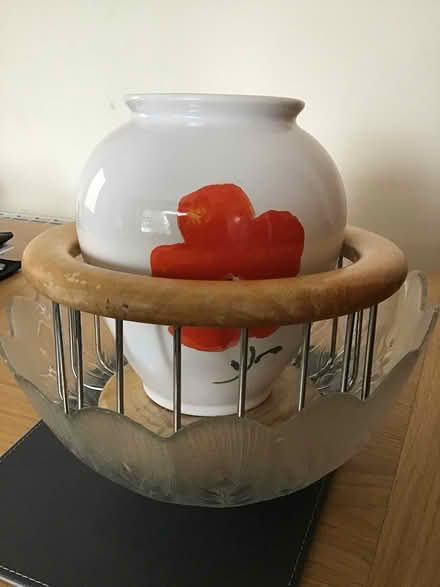 Photo of free Bowls (Dublin 16) #1