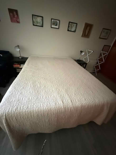 Photo of free Furniture (Skokie) #1