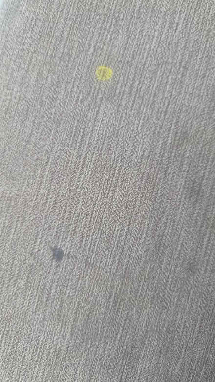 Photo of free Cuddle chair (Bedworth CV12) #3
