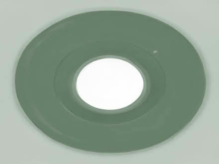 Photo of Dinner Service (Shrivenham SN6) #1