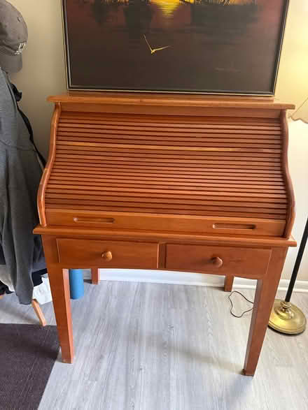 Photo of free Furniture (Skokie) #3