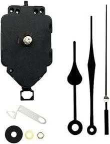 Photo of Broken quartz wall clocks as well as ones with pendulums. (Erith DA17) #1
