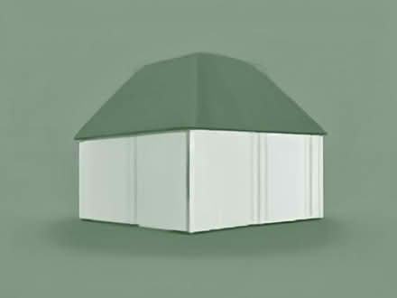 Photo of Roof battens (Silverhill TN37) #1