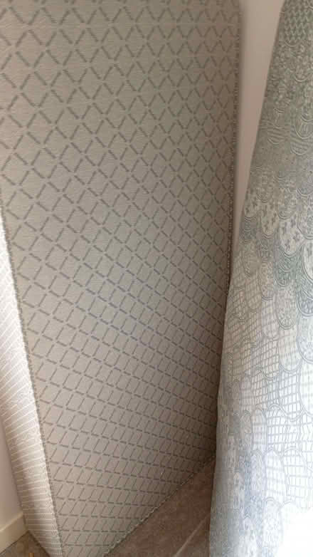 Photo of free Single Devan bed and mattress, single bedding and two bikes (Axminster EX13) #2
