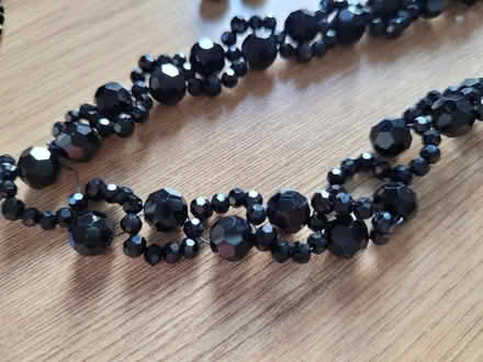 Photo of free Beads for craft/jewellery making (Somersham PE28) #2