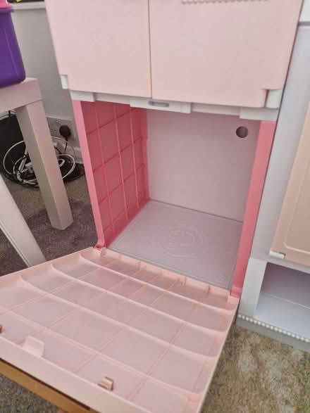 Photo of free Disney Princess kitchen (Patcham BN1) #4