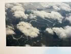Photo of free Landscape photo - Phillip #1