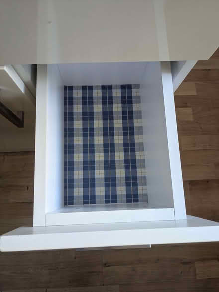 Photo of free Hand Basin and Unit (Beulah Hill SE19) #2