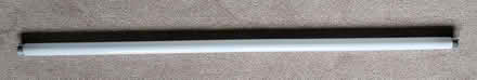 Photo of free 3ft florescent light (Southport PR9) #1