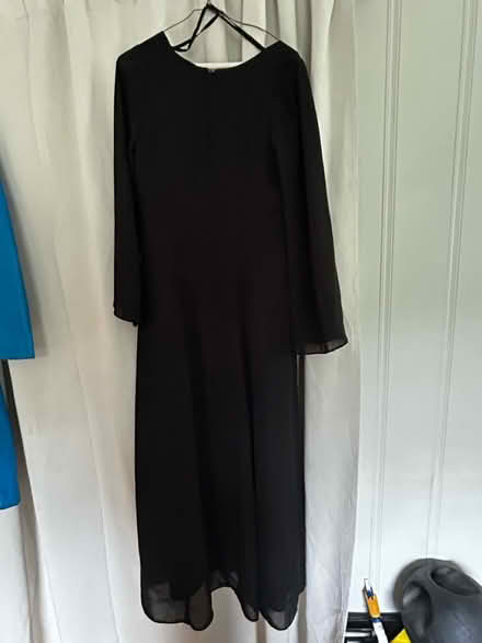 Photo of free Chorus dress (Belmont) #1