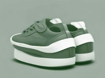 Photo of free Men's Trainers (Pensby CH61) #1