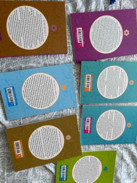 Photo of free Islamic books (Ha2 8pw) #2