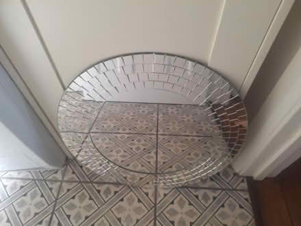 Photo of free Mirror (Berkhamsted HP4) #1