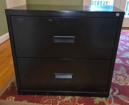 Photo of free Home Furnishings (Indoor/Outdoor) (Falls Church City-Broadmont) #4