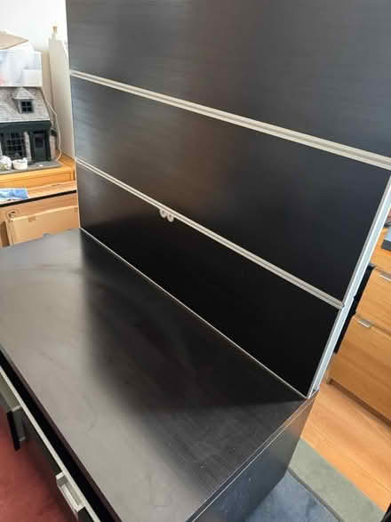 Photo of free Media unit (Goffs oak EN7) #3