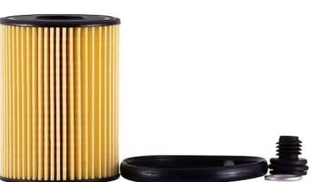 Photo of free Oil Filter PG99527EX (Salem) #1