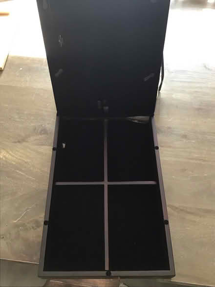 Photo of free Photo frames (Thompson/Harmony - Middletown) #3