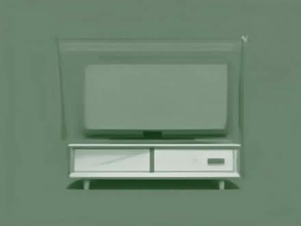 Photo of 📺 smart tv & exercise pedal needed – help for an 86-year-ol (Clerkenwell WC1X) #1