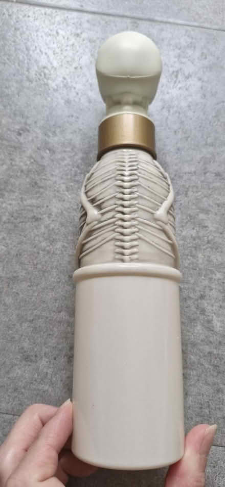 Photo of free Harry Potter Bottle (Knaphill GU21) #2