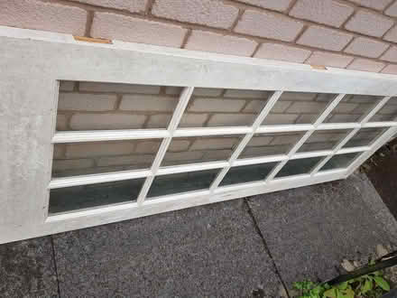 Photo of free Interior door (Kendal LA9) #1
