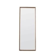 Photo of free 2 wall mirrors (ayr KA8) #1