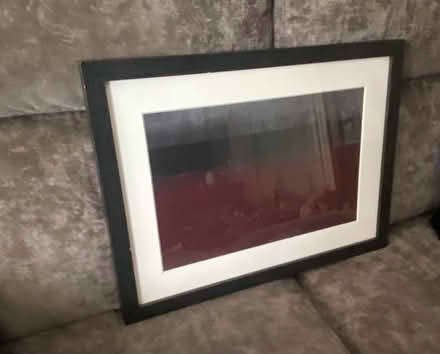 Photo of free Pictures-Art (Charlton) #1