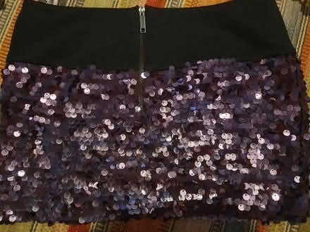 Photo of free SkIrt size 14 (Fishponds BS16) #2