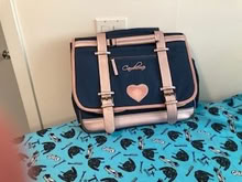 Photo of free Backpack/Bookbag (Tribeca (10013)) #1